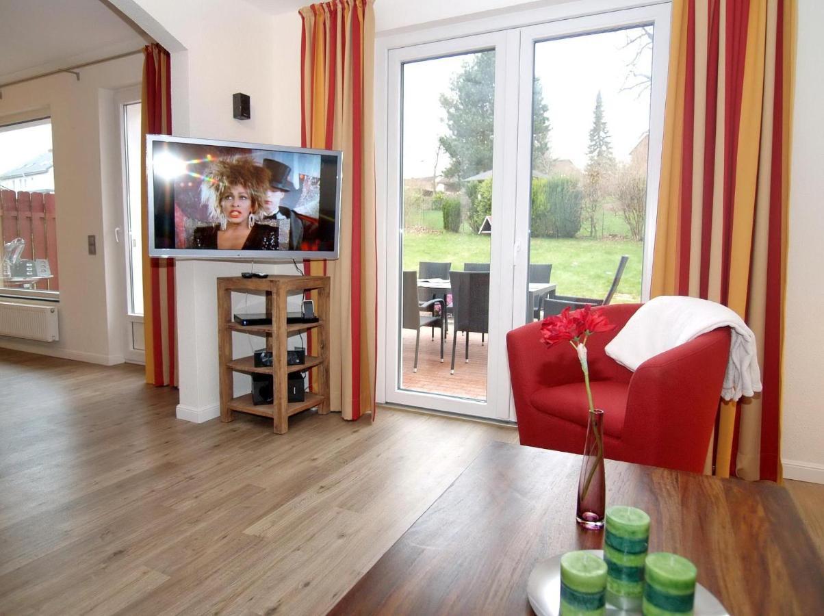 Ferienhaus Luv & Lee Ferienhaus Luv Und Lee شاربوتس المظهر الخارجي الصورة
