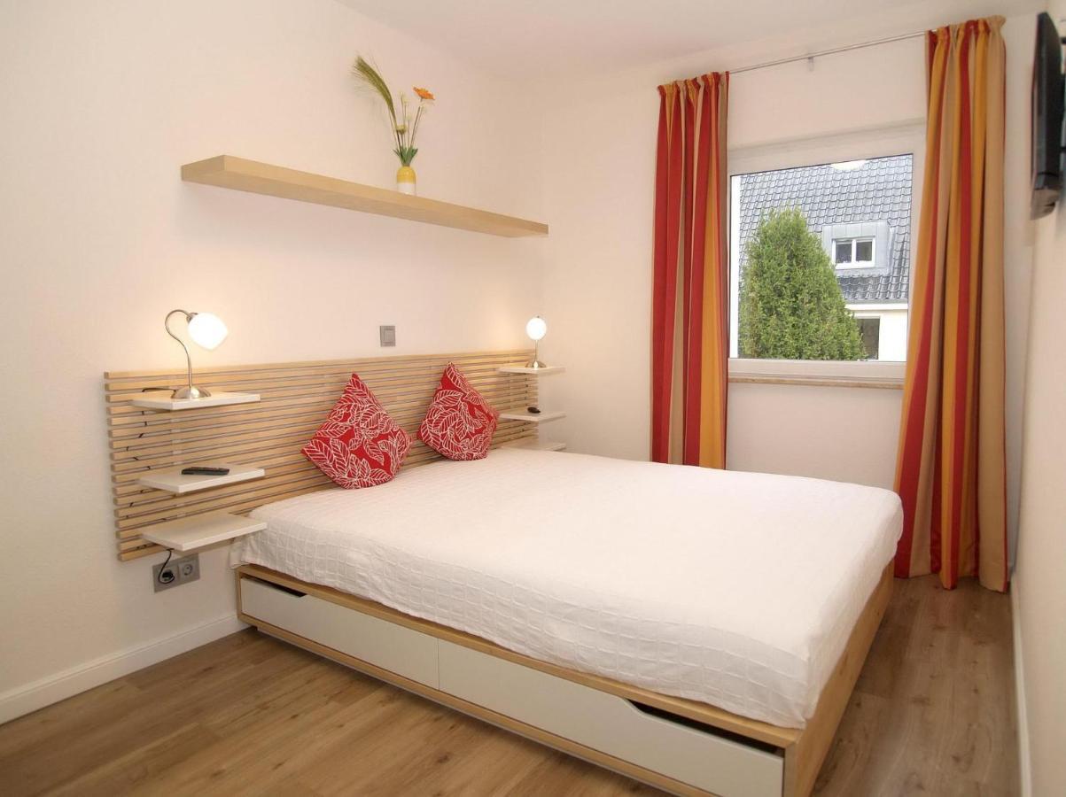 Ferienhaus Luv & Lee Ferienhaus Luv Und Lee شاربوتس المظهر الخارجي الصورة