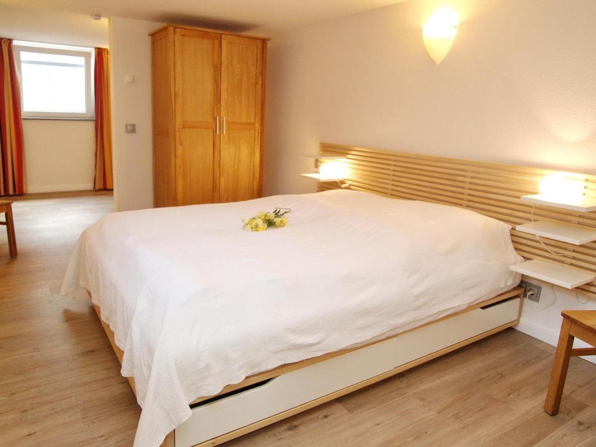 Ferienhaus Luv & Lee Ferienhaus Luv Und Lee شاربوتس المظهر الخارجي الصورة