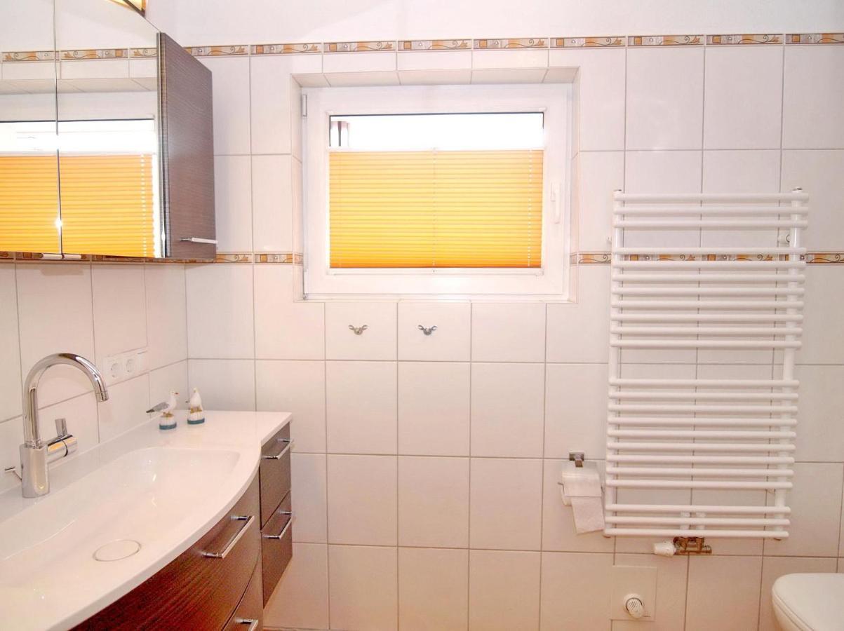 Ferienhaus Luv & Lee Ferienhaus Luv Und Lee شاربوتس المظهر الخارجي الصورة